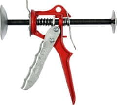 XLtools Podizanje gips kartona - poluga do 120mm