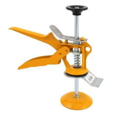 XLtools Podizanje gips kartona - poluga do 120mm