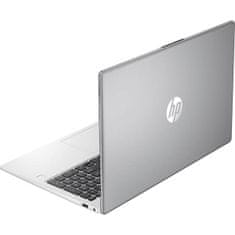 HP 250 G10 prijenosno računalo, i3-1315U, 16GB, SSD512GB, 39,6cm (15,6), FHD, W11H (8A506EA#BED)