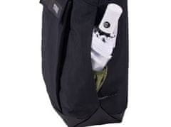 Thule Paramount torba, 22 l, crna