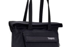 Thule Paramount torba, 22 l, crna