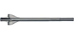 awtools SDS maksimalno dlijeto za utore 350 mm s ograničenjem dubine