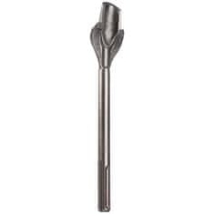 awtools SDS maksimalno dlijeto za utore 350 mm s ograničenjem dubine
