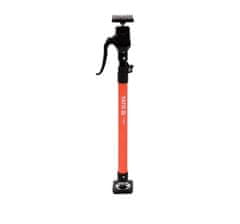 YATO Teleskopska potporna šipka za prozore i vrata 60-115cm do 30kg