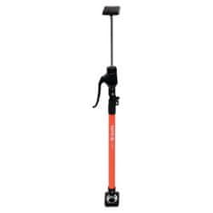YATO Teleskopska potporna šipka za prozore i vrata 60-115cm do 30kg