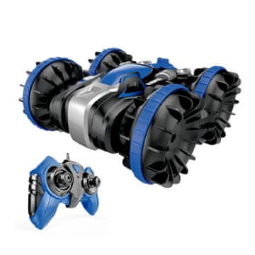 Aga4Kids Amfibijski autić na daljinsko upravljanje MR1406