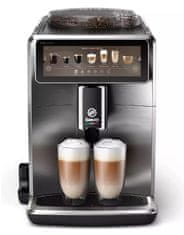 Philips Saeco Xelsis Suprema SM8889/00 potpuno automatski aparat za espresso kavu