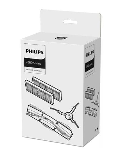 Philips XV1473/00 zamjenski komplet za robote