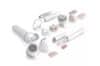 Philips Beauty Set Series 9000 BRE740/90 epilator