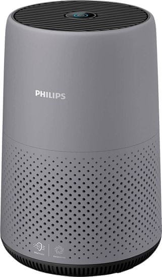 Philips AC0850/11 Series 800i pročišćivač zraka