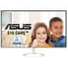 VZ27EHF-W monitor, 68,58cm (27), IPS, FHD, 100Hz (90LM07B0-B02470)
