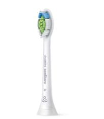 Philips Sonicare HX6065/10 standardne glave sonične četkice za zube