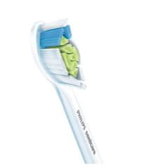 Philips Sonicare HX6065/10 standardne glave sonične četkice za zube