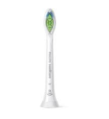 Philips Sonicare HX6065/10 standardne glave sonične četkice za zube