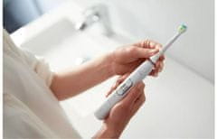 Philips Sonicare HX6065/10 standardne glave sonične četkice za zube