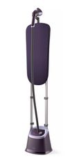Philips STE3180/30 Serija 3000 uspravni aparat za paru