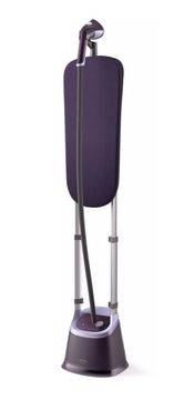Philips STE3180/30 Serija 3000 uspravni aparat za paru