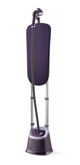 Philips STE3180/30 Serija 3000 uspravni aparat za paru