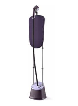 Philips STE3160/30 Serija 3000 uspravni aparat za paru