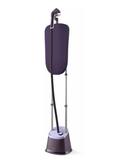 Philips STE3160/30 Serija 3000 uspravni aparat za paru