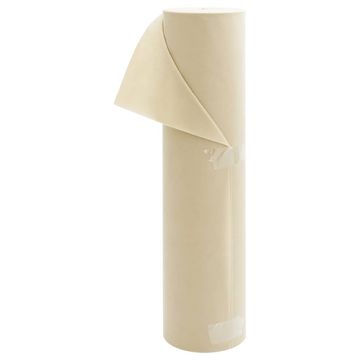 Vidaxl Navlaka od agrotekstila, 70 g/m², 50x1,6 m