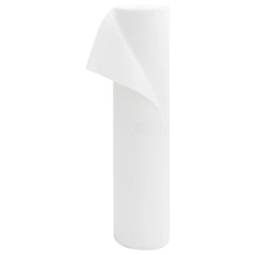 Vidaxl Navlaka od agrotekstila, 70 g/m², 50x1,6 m