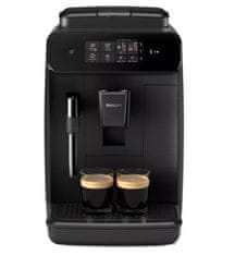 Philips Series 800 EP0820/00 potpuno automatski aparat za espresso kavu