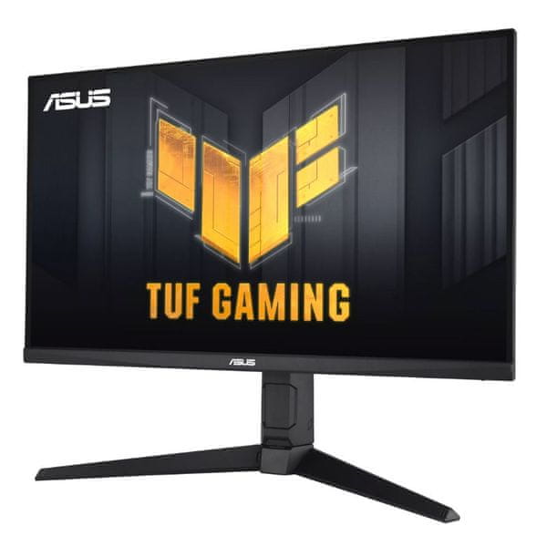 Asus TUF Gaming