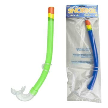 Denis Disalica za ronjenje, 36 cm, sorto