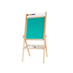 Aga4Kids Dječja obostrana ploča OPNG