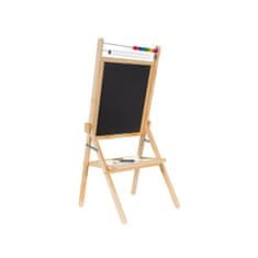 Aga4Kids Dječja obostrana ploča OPNY