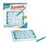 ThinkFun Think Fun Amaze promjenjivi labirint