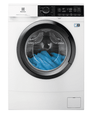 Electrolux EW6SN226SI perilica rublja