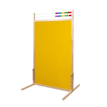 Aga4Kids Dječja obostrana ploča ST03Y