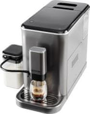 Gorenje GFACM20S aparat za kavu