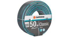 Gardena Classic crijevo 13 mm, 50 m (18010-20)