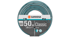 Gardena Classic crijevo 13 mm, 50 m (18010-20)