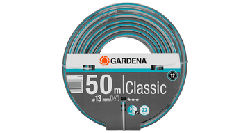 Gardena Classic crijevo 13 mm, 50 m (18010-20)