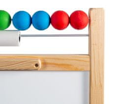 Aga4Kids Dječja obostrana ploča ST05