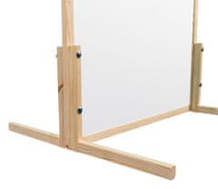 Aga4Kids Dječja obostrana ploča ST05