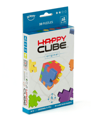 Smart Games Happy Cube slagalica