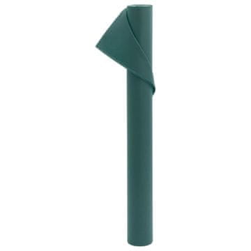 Vidaxl Navlaka od agrotekstila, 70 g/m², 10 x 1,6 m