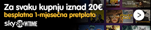 top-banner