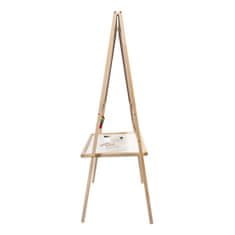 Aga4Kids Dječja obostrana ploča MBL