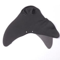 Master Monoperaja Monoperaja