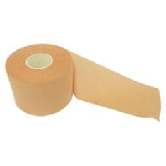 Master Čvrsta ljepljiva traka 5 cm x 13,7 m - tijelo