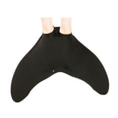 Master Monoperaja Monoperaja