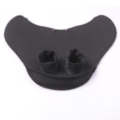 Master Monoperaja Monoperaja