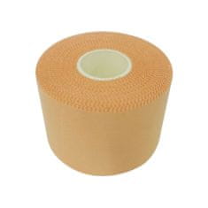 Master Čvrsta ljepljiva traka 5 cm x 13,7 m - tijelo