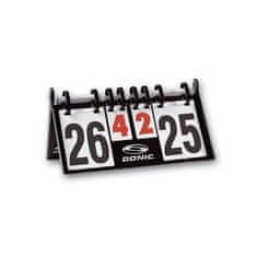 Donic Indikator rezultata strijelca